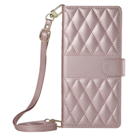 Realme 14 Pro 5G Suojakuori...