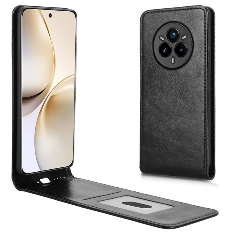 Realme 14 Pro 5G Suojakuori
Design Pystysuora läppä
