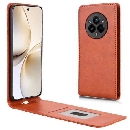 Realme 14 Pro 5G Suojakuori...