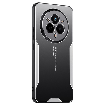 Realme 14 Pro 5G Metal...