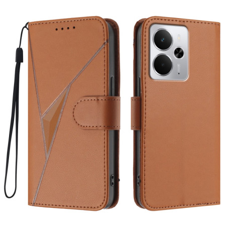Suojakuori
Realme 14 5G...