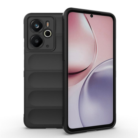 Realme 14 5G:n...