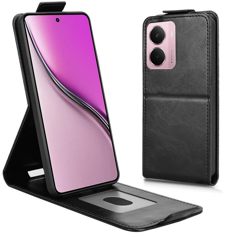 Suojakuori
Realme 14 5G Design läppä Vertica