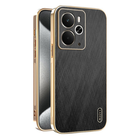 Realme 14 5G...