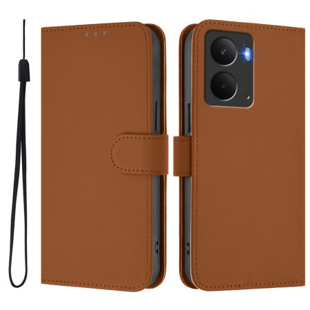 Suojakuori
Realme 14 5G...