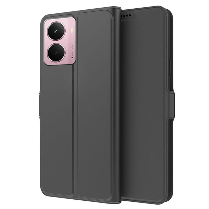Realme 14 5G -korttikuori