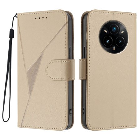 Suojakuori
Realme 14 Pro...