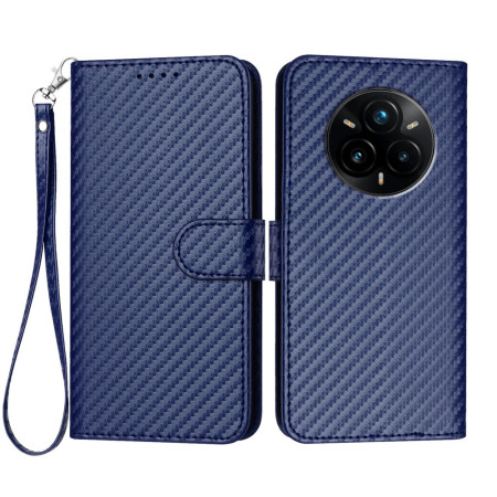 Realme 14 Pro Plus 5G...