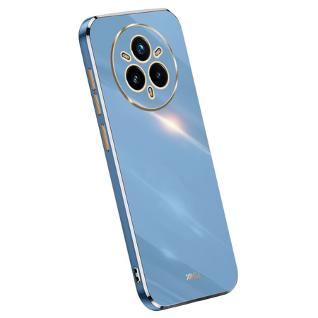 Coque Realme 14 Pro Plus 5G...