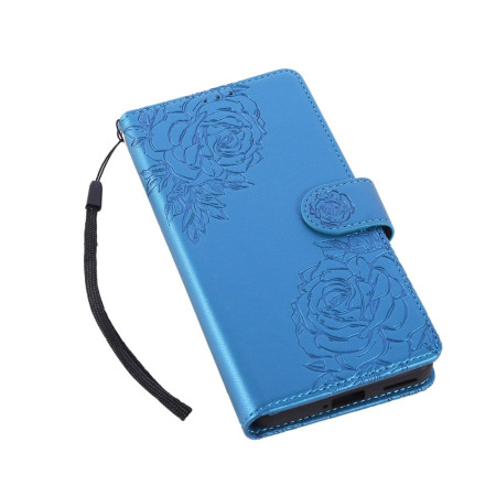 Realme 14 Pr Plus 5G Lace...