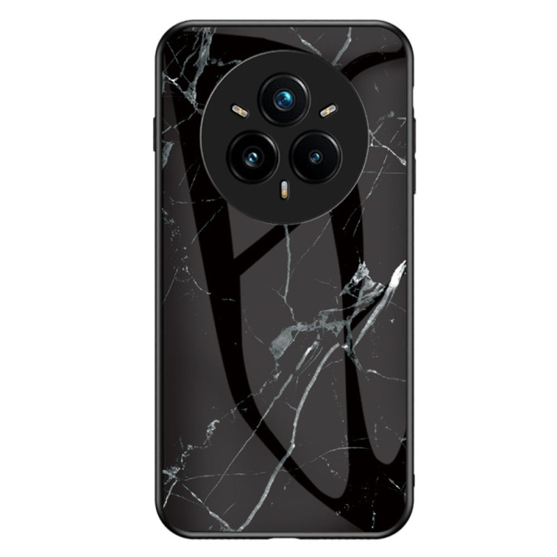 Realme 14 Pro Plus 5G Marmori
Effect panssarilasi
suojakuori