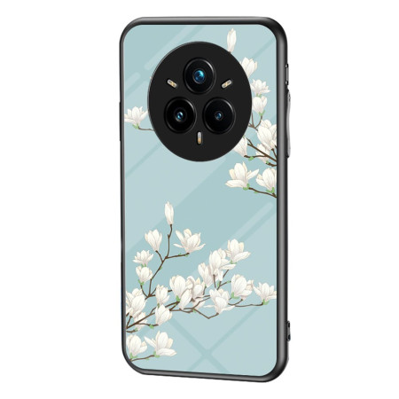 Realme 14 Pro Plus 5G...