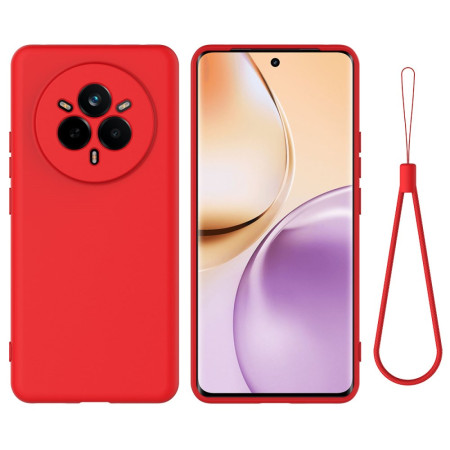 Coque Realme 14 Pro Plus 5G...