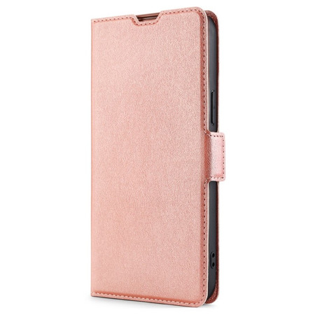 Realme 14 Pro Plus 5G...