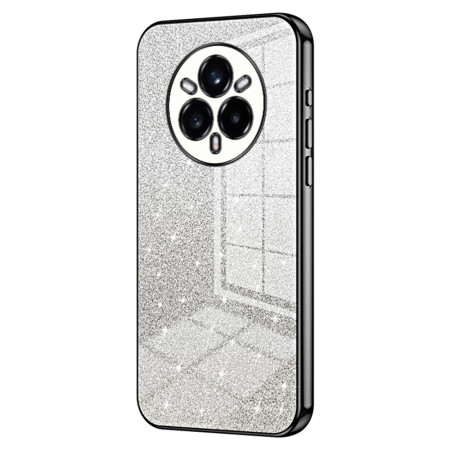 Suojakuori
 Realme 14 Pro...