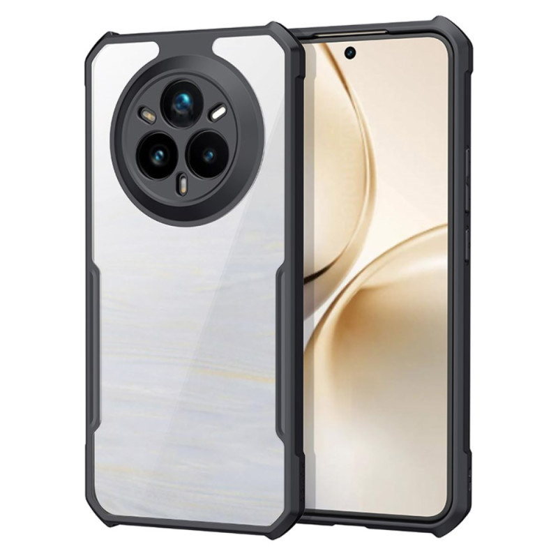 Suojakuori
 Realme 14 Pro Plus 5G XUNDD XUNDD:lle
