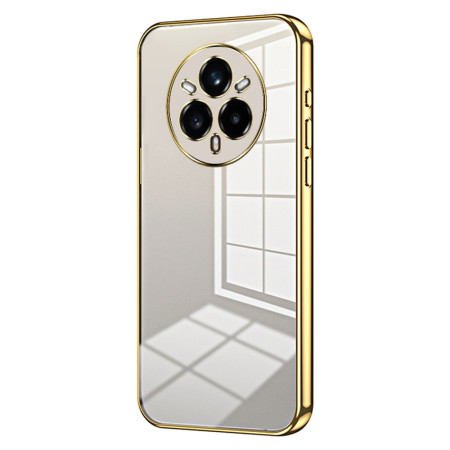 Realme 14 Pro Plus 5G kuori...