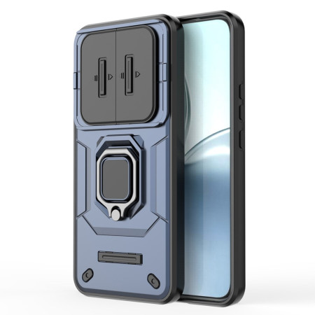 Realme 14 Pro Plus 5G Ring...