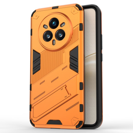 Suojakuori
 Realme 14 Pro...