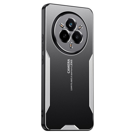 Realme 14 Pro Plus 5G Metal...