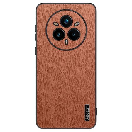 Realme 14 Pro Plus 5G Wood...