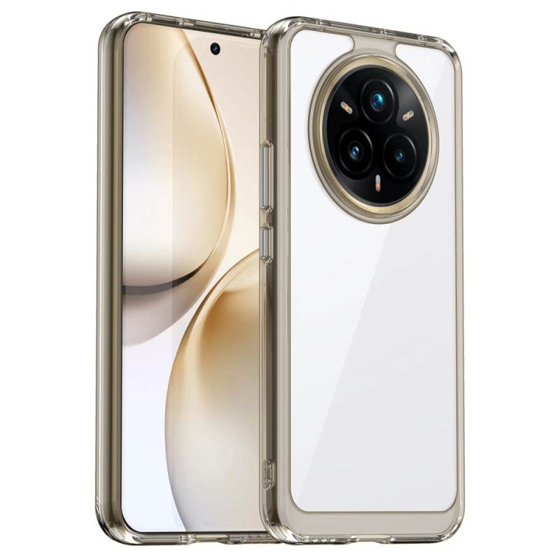 Realme 14 Pro Plus 5G Hybridikotelo