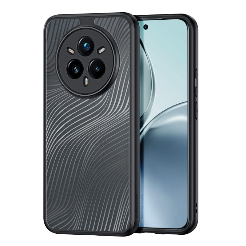 Realme 14 Pro Plus 5G Aimo-sarjan suojakuori
DUX DUCIS