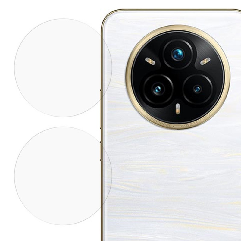 Panssarilasi
suojalasi Realme 14 Pro Plus 5G:lle