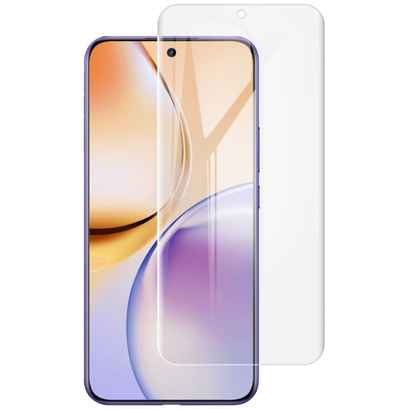 Näytönsuoja Realme 14 Pro Plus 5G IMAK