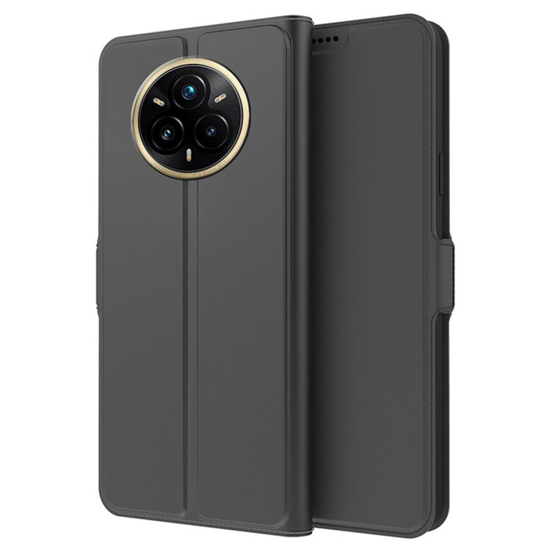 Realme 14 Pro Plus 5G -korttikuori