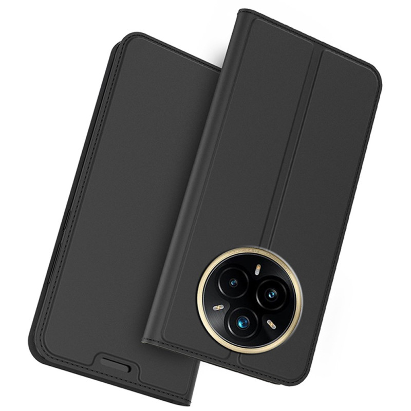 Flip Civer Realme 14 Pro Plus 5G kortti lompakko