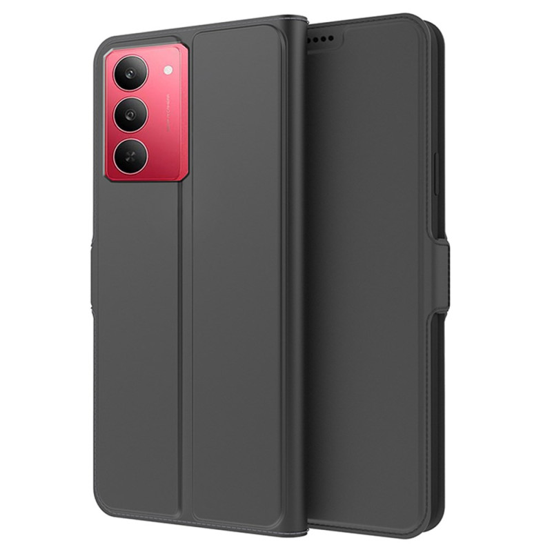 Realme 14X 5G -korttikuori