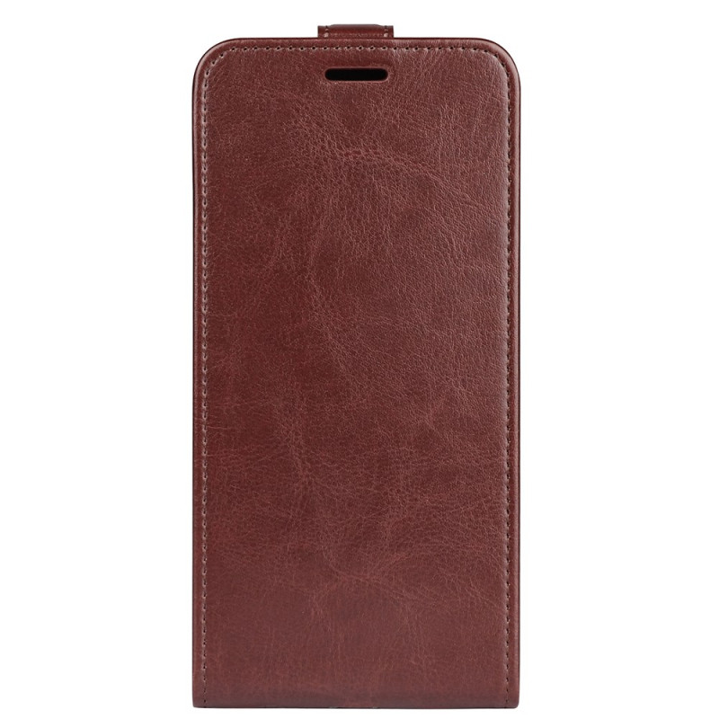Suojakuori
Realme Note 60 / 60X / C63 / C61 Pystysuora läppä