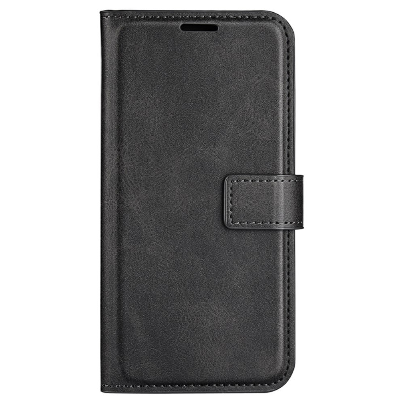 Suojakuori
Realme Note 60 / 60X / C63 / C61 Tyyli
Nahka