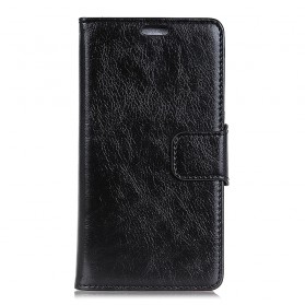 Samsung Galaxy S10 Plus nahkakotelo