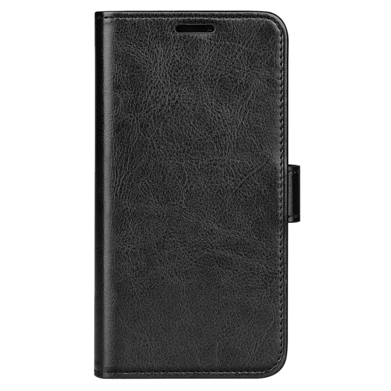 Suojakuori
Realme Note 60 / 60X / C63 / C61 Vintage