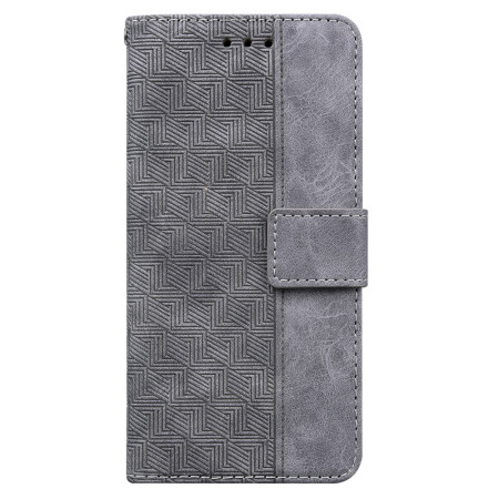 Kansi Realme Note 60 / 60X...