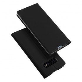 Flip Cover Samsung Galaxy S10 Plus First Class sarja