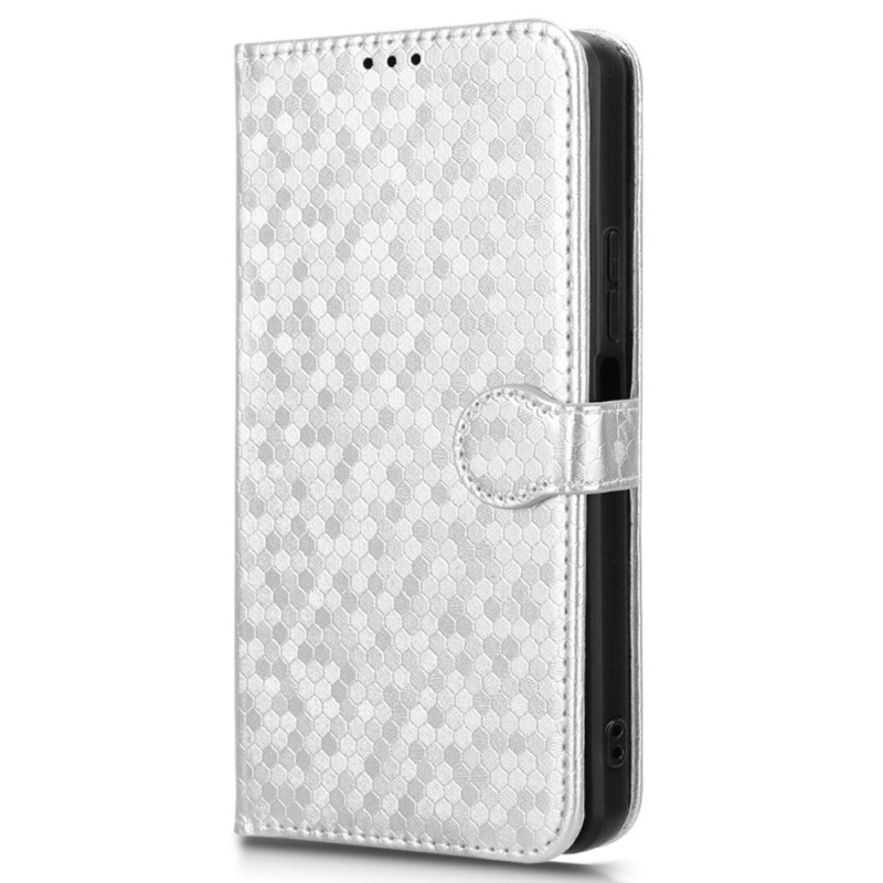 Kansi Realme Note 60 / 60X / C63 / C61 Kiiltävä