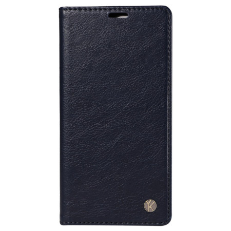 Flip Cover Realme Huomautus...