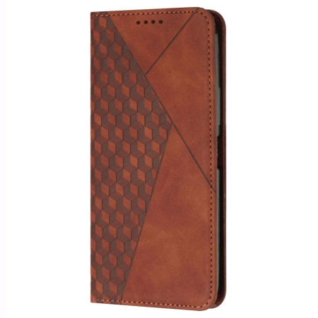Flip Cover Realme Huomautus...
