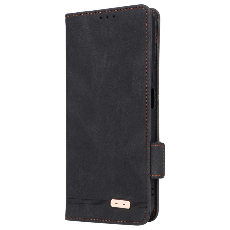 Suojakuori
 Realme Note 60X / C63 / C61 Retro muotoilu