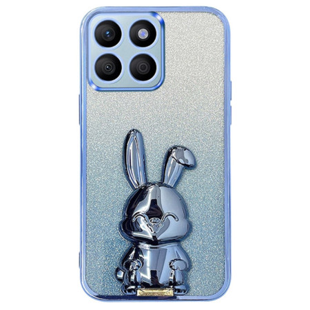 Honor X8b Rabbit Design...