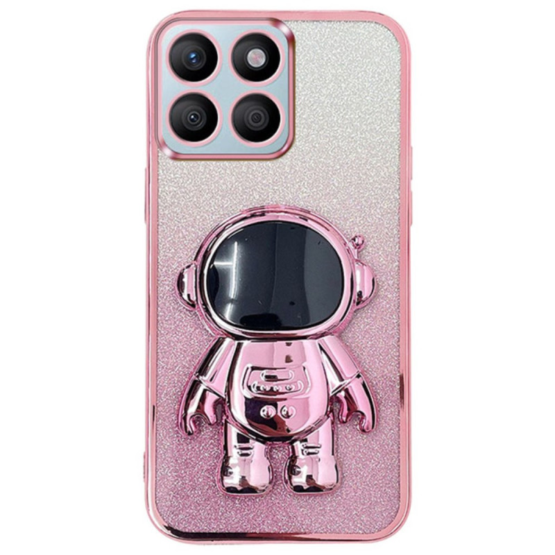 Honor X8b Astronautti Suojakuori
jalustalla