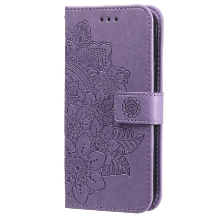 Honor X8c / X8b Mandala...