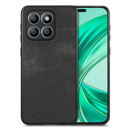Honor X8b Retro Tekonahka...