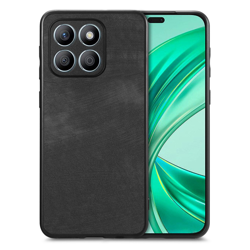 Honor X8b Retro Tekonahka
 Suojakuori

