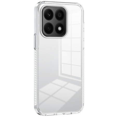 Honor X8b Crystal Suojakuori