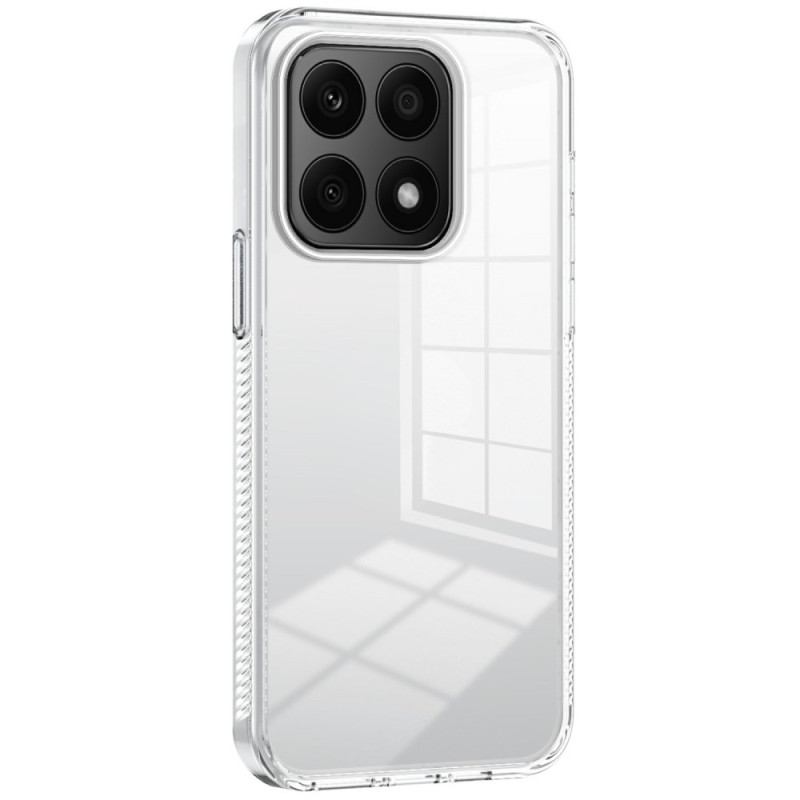 Honor X8b Crystal Suojakuori