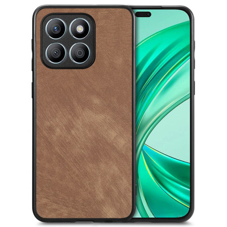 Honor X8b Tyyli
Nahkakuori
